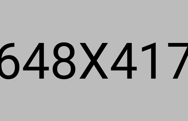 Content, onboarding, and product learning